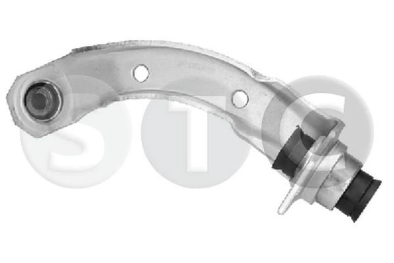 Image of STC Holder, engine mounting STC T405166