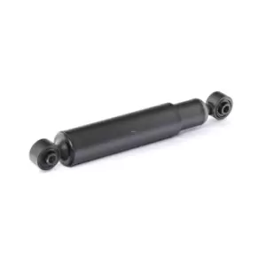Image of KYB Shock absorber VW 441074 62330,147513031,147513031A Shocks,Shock absorbers,Suspension shocks 81AB18080AC,EAB7915,62330