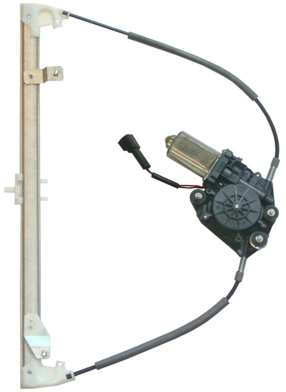 Image of Window regulator VALEO 850142