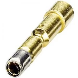 Image of Coninvers 1605481 SF 10KS010 Gold