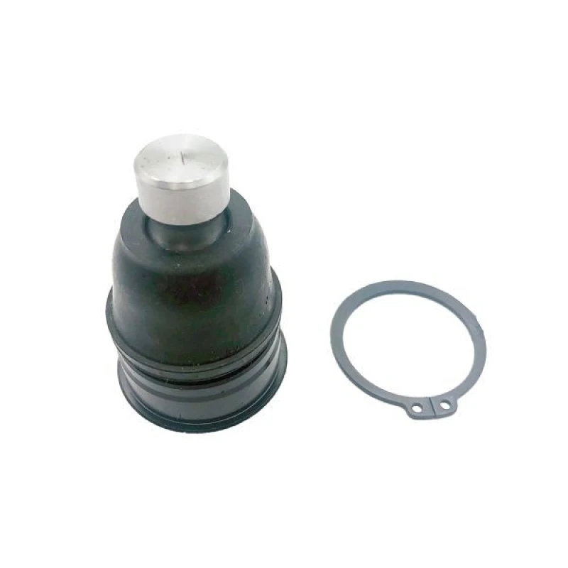 Image of CTR Ball Joint CTR CB0264