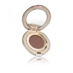 Image of Jane Iredale PurePressed Single Eye Shadow