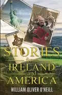 Image of stories from ireland and america