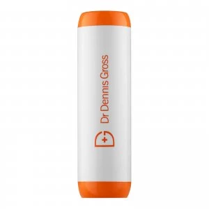 Image of Dr Dennis Gross Skincare Spotlite Blemish Reducer