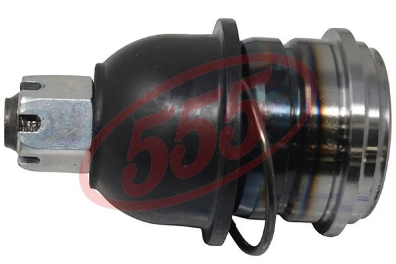 Image of 555 Ball Joint 555 SB-4672