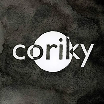 Image of Coriky - Coriky CD