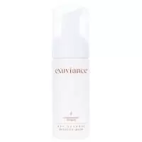 image of Exuviance Cleansers and Toners AGE REVERSE Bio-Activ Wash Foaming PHA Facial Cleanser 125ml