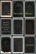 Image of terrorist album apartheids insurgents collaborators and the security polic