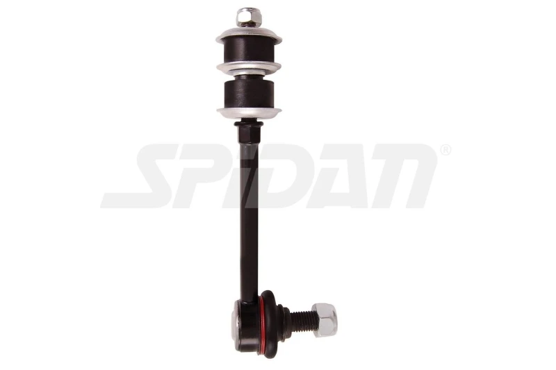 Image of SPIDAN CHASSIS PARTS Anti-roll bar link SPIDAN CHASSIS PARTS 44164