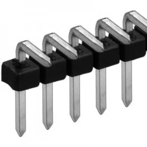 Image of Fischer Elektronik SLK 3025 36Z