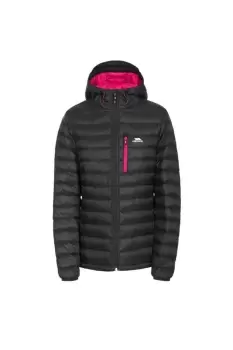Image of Arabel Down Jacket