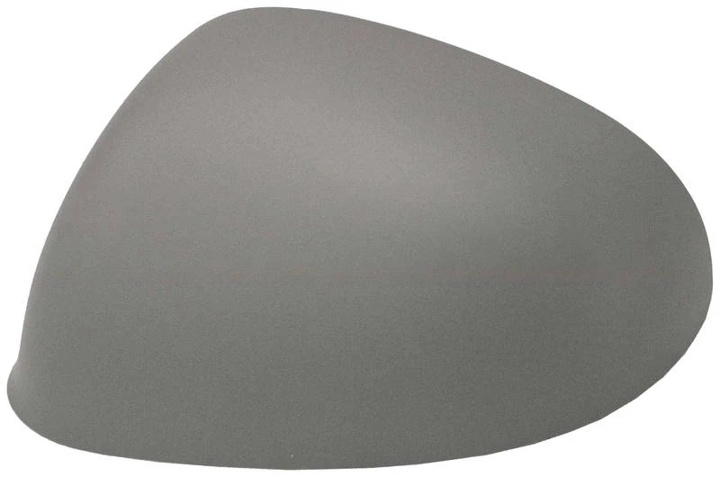 Image of PRASCO LA0037434 Cover, outside mirror Left, primed Cover,outside mirror (23)