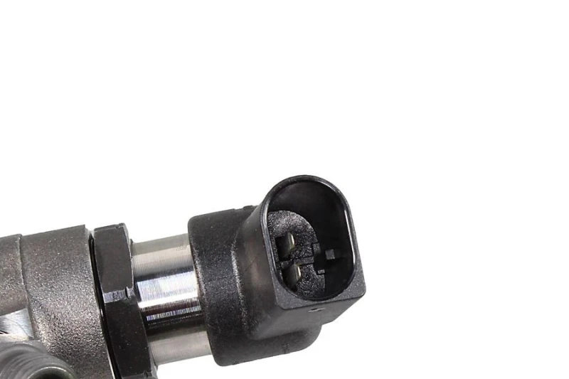 Image of Injector Nozzle METZGER 0871080