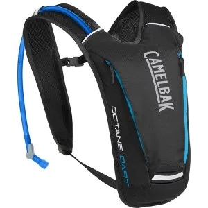 image of Camelbak Octane Dart Hydration Backpack Water Dispenser