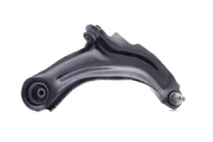 Image of FEBI BILSTEIN Suspension arm RENAULT 170525 545046817R,545048506R,545049968R 625B42288R
