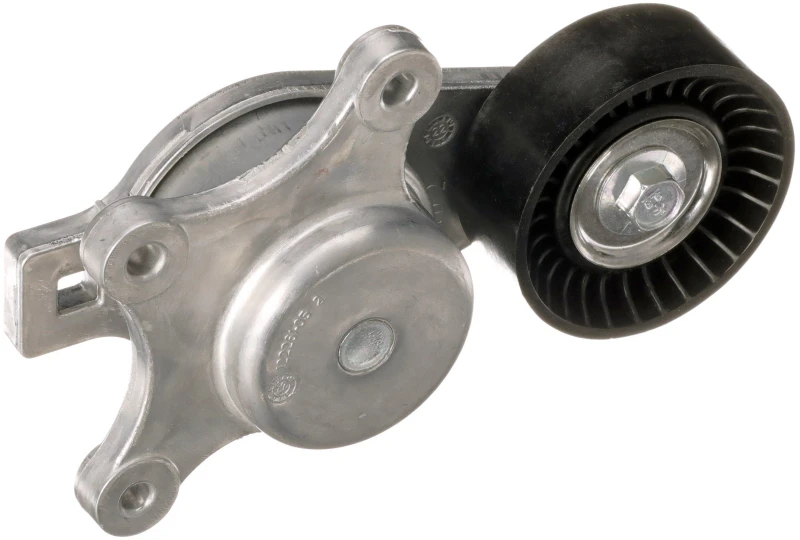 Image of GATES Drive belt tensioner GATES T38485