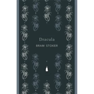 Image of Dracula by Bram Stoker (Paperback, 2012)