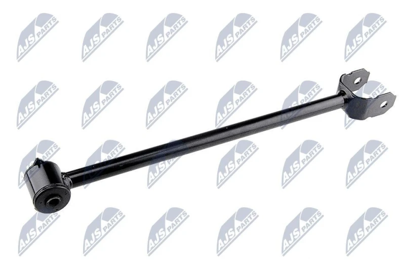 Image of NTY Suspension arm NTY ZWT-TY-041