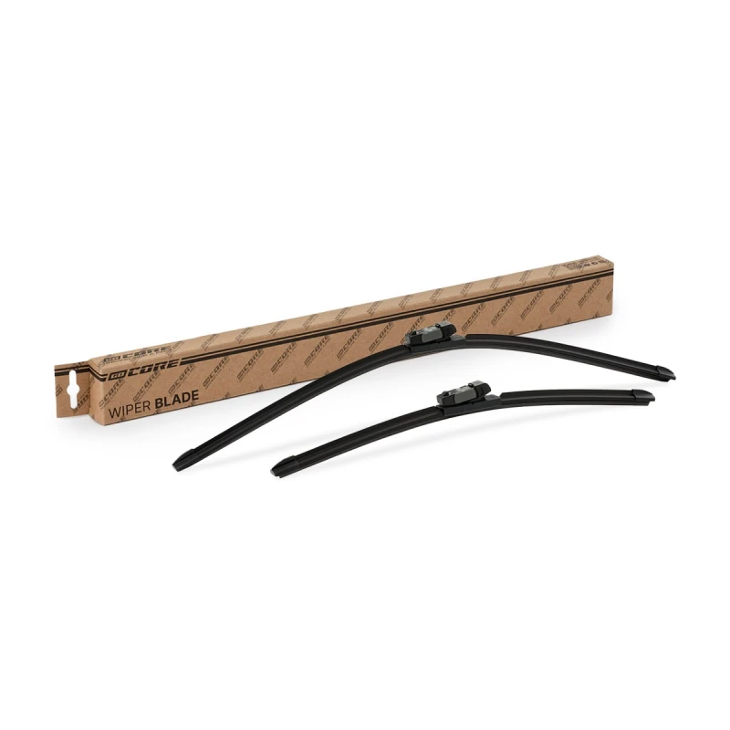 Image of goCORE Wiper blade goCORE GCB980048