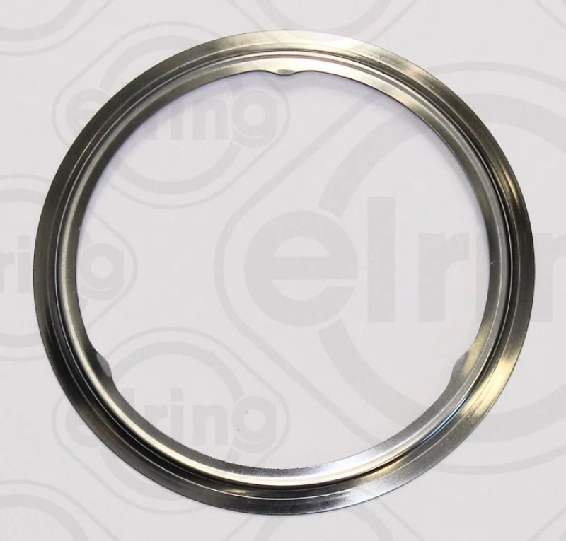 Image of ELRING Exhaust pipe gasket ELRING 357.360