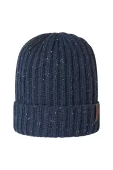 image of 'Riber' Insulated Knit Hat