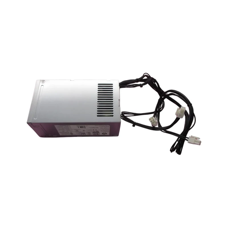 Image of HP *Non Cancellable/Non Returnable (NCNR)* SKO-PSU 450W SFF EPA90 WS22