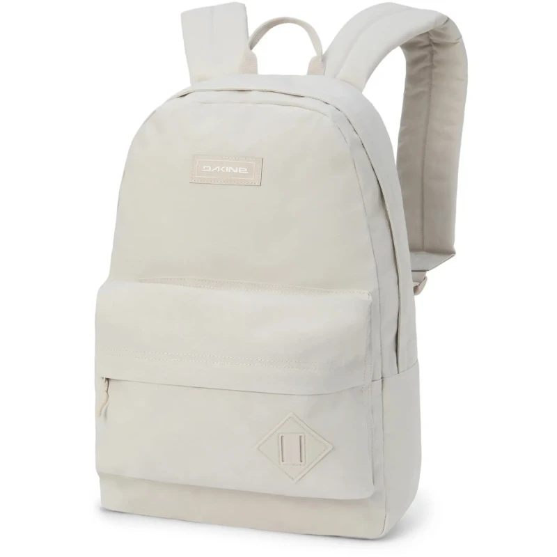 Image of Dakine Backpack Dakine 365 21 L Blanc Unisex 21 L