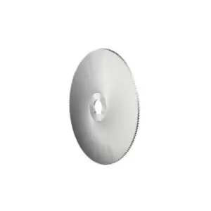 Image of Metallkreissageblatt D160xB12mm HSS Z.160 DORMER