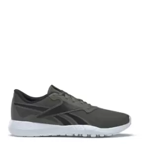 Image of Reebok Flexagon Energy Tr 3.0 Mt - Green