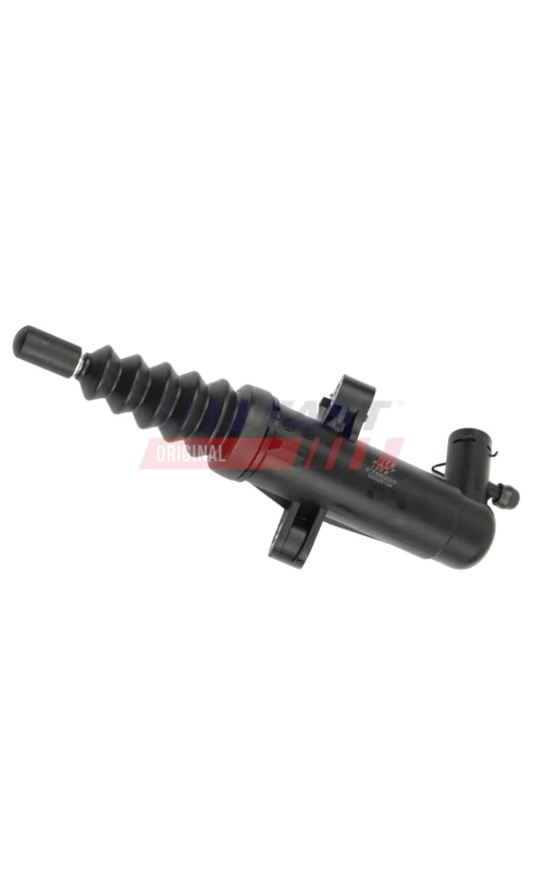 Image of FAST Clutch slave cylinder FAST FT68203