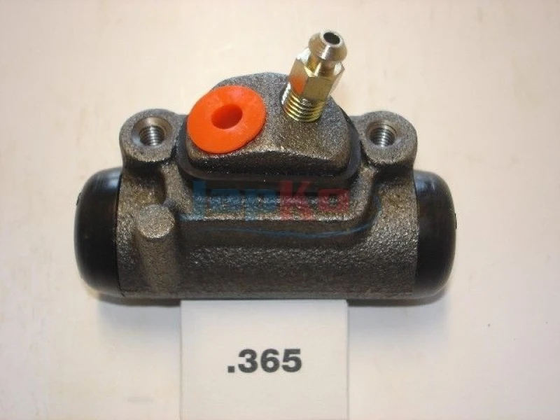 Image of JAPKO Wheel Brake Cylinder JAPKO 67365