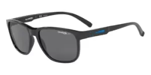 Image of Arnette Sunglasses AN4257 Urca Polarized 41/81
