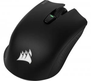 Image of HARPOON RGB Wireless Gaming Mouse
