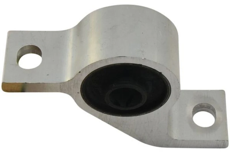 Image of KAVO PARTS Trailing arm / Suspension arm bush KAVO PARTS SCR-8020