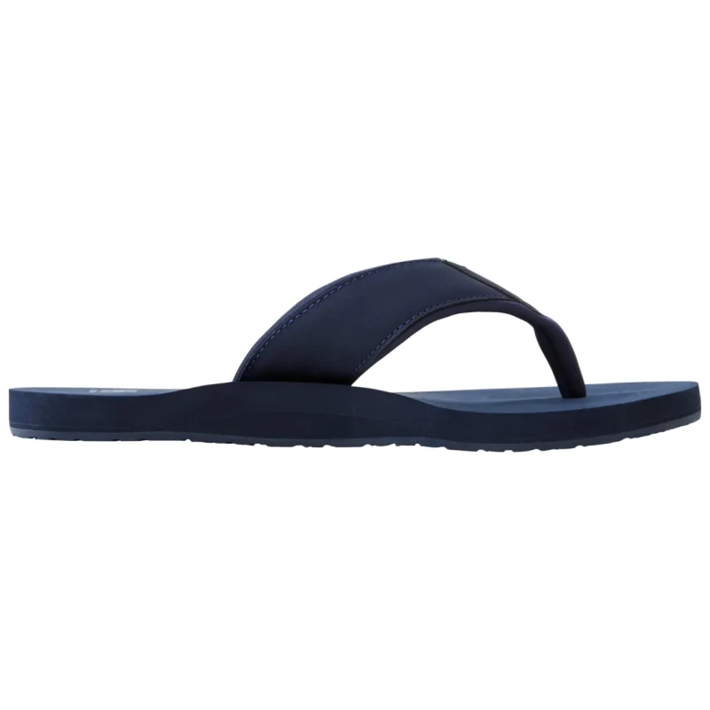 Image of Sandals Helly Hansen Stadt Bleu Male 44