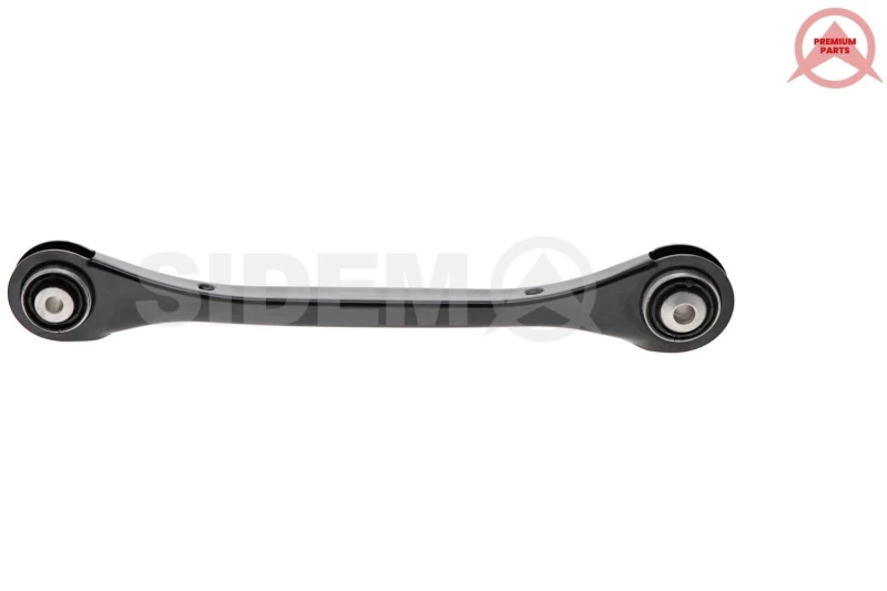 Image of SIDEM 37457 Link, wheel suspension Lower Link,wheel suspension (3230)