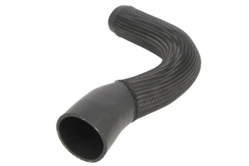 Image of THERMOTEC Charger intake hose THERMOTEC DCI047TT
