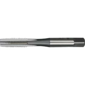 Image of E500 M6X1.0MM Sp/Fl Tap