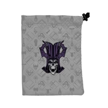 Image of Dungeons & Dragons Hydro74 Treasure Nest - Lich