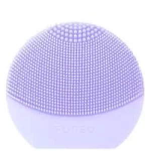 Foreo LUNA(TM) play plus 2 I Lilac You