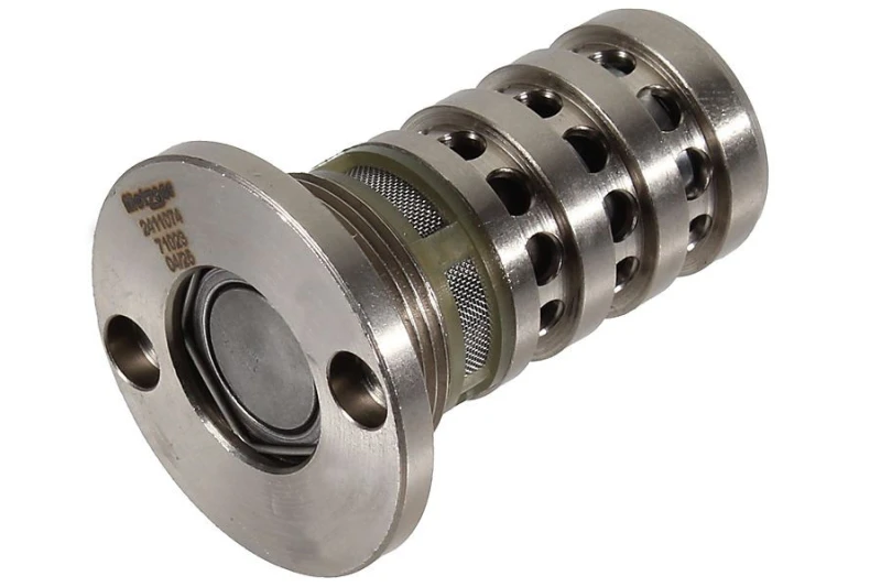 Image of VVT solenoid METZGER 2411074