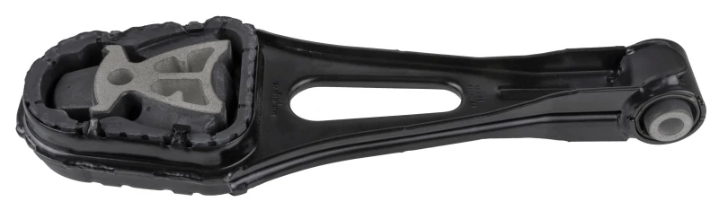 Image of Engine mount LEMFORDER 44325 01