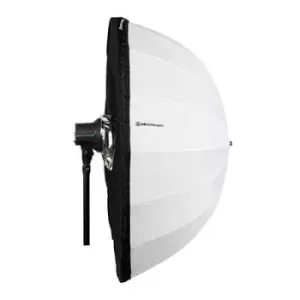 Image of Elinchrom Silver Reflector for Deep 105cm Umbrella