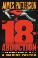 Image of 18th abduction womens murder club