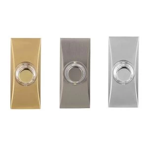 Image of Byron 7960B Wired Doorbell