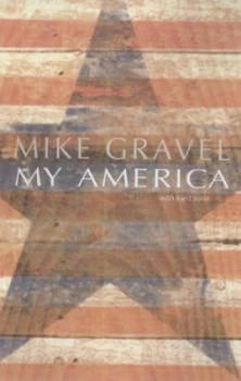 Image of A Political Odyssey by Mike Gravel Paperback