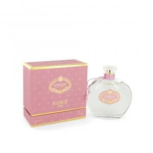 Rance 1795 Josephine Eau de Parfum For Her 100ml