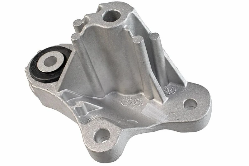 Image of Mounting, manual transmission METZGER 8054121