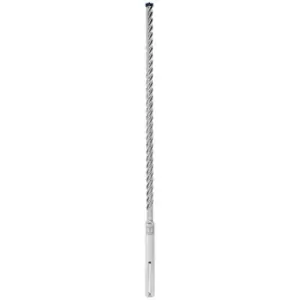 Image of Bosch Expert 14 x 400 x 540mm SDS-Max 8X Hammer Drill Bit - N/A