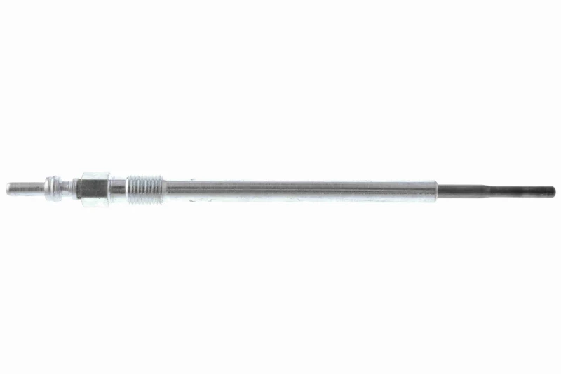 Image of VEMO V99-14-0067 Glow plug Original VEMO Quality Glow Plug (243)